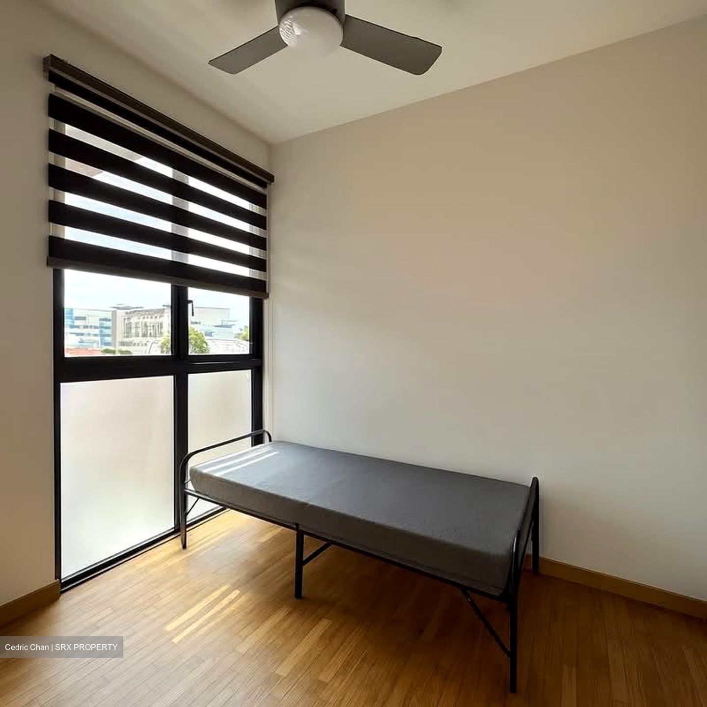 The Antares (D14), Apartment #576787131